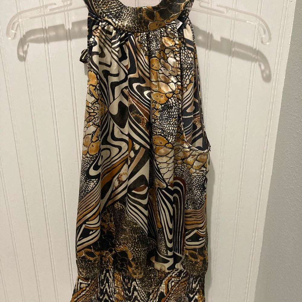 Cache beautiful blouse